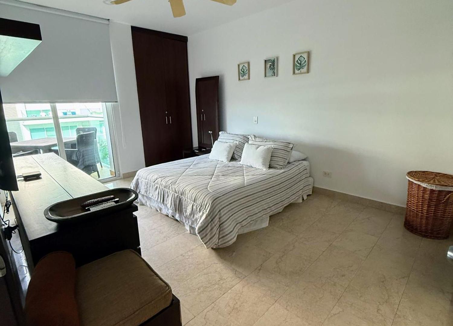 Apartamento Morros Cerca Al Américas Centro De Convenciones